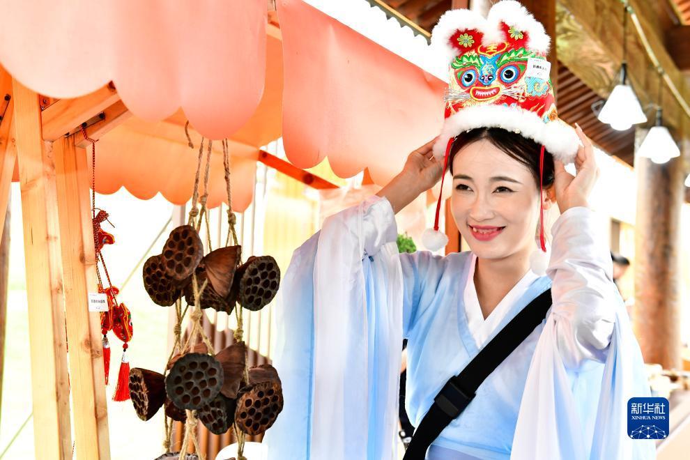 大乐透大赢家软件
