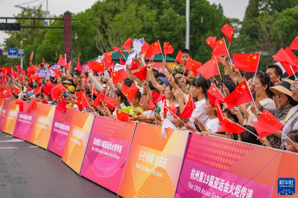 兴蕟娱乐登录